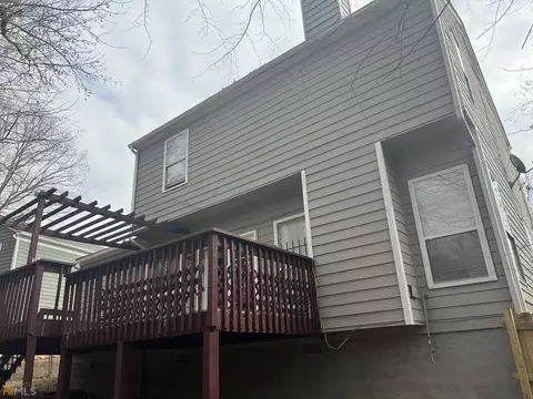 6362 Laurel Post Dr, Lithonia, GA 30058 photo 6