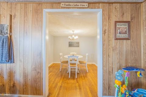 87 Saxon Pl, Toccoa, GA 30577 photo 22