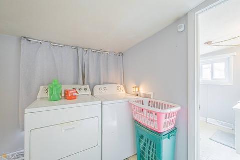87 Saxon Pl, Toccoa, GA 30577 photo 38