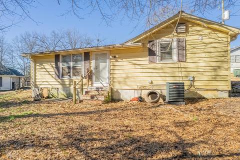 87 Saxon Pl, Toccoa, GA 30577 photo 9