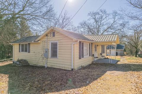 87 Saxon Pl, Toccoa, GA 30577 photo 7