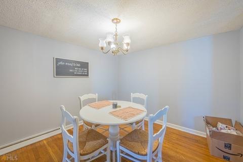 87 Saxon Pl, Toccoa, GA 30577 photo 24