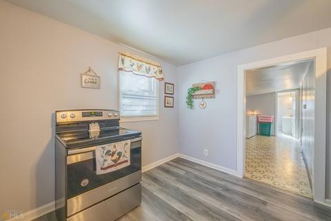 87 Saxon Pl, Toccoa, GA 30577 photo 32