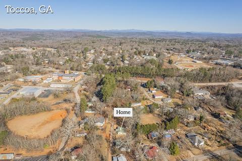 87 Saxon Pl, Toccoa, GA 30577 photo 61