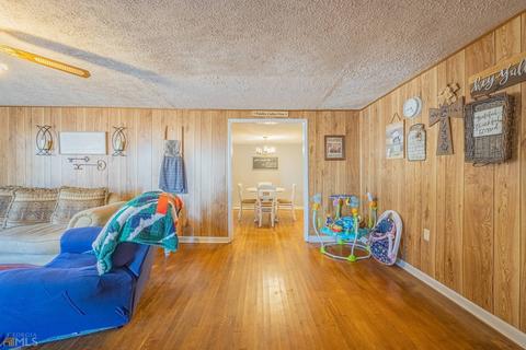 87 Saxon Pl, Toccoa, GA 30577 photo 16