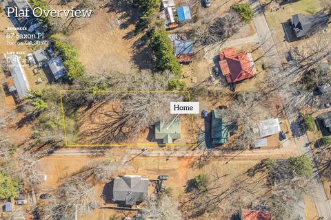 87 Saxon Pl, Toccoa, GA 30577 photo 52