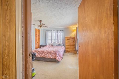 87 Saxon Pl, Toccoa, GA 30577 photo 42