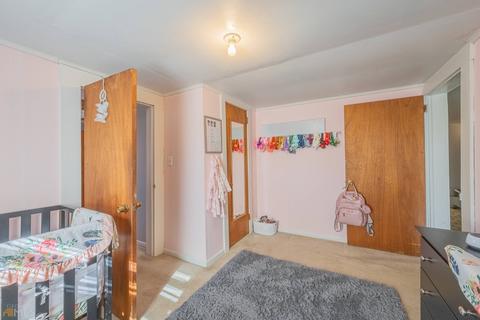 87 Saxon Pl, Toccoa, GA 30577 photo 49