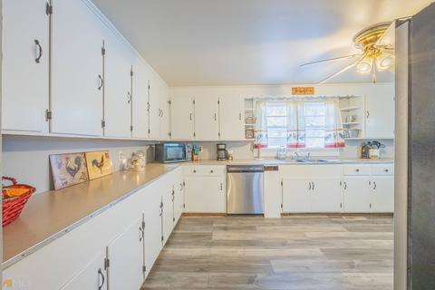 87 Saxon Pl, Toccoa, GA 30577 photo 28
