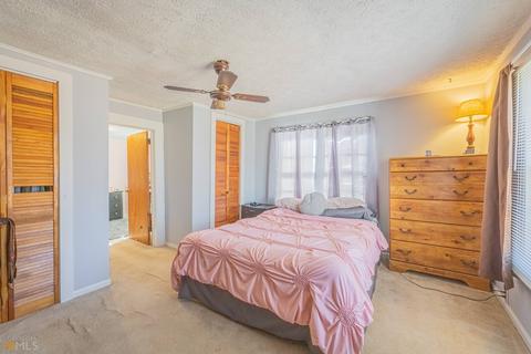 87 Saxon Pl, Toccoa, GA 30577 photo 43