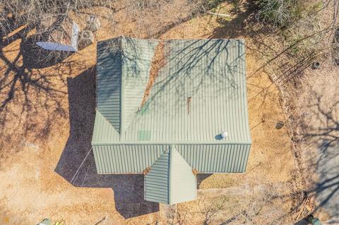 87 Saxon Pl, Toccoa, GA 30577 photo 62