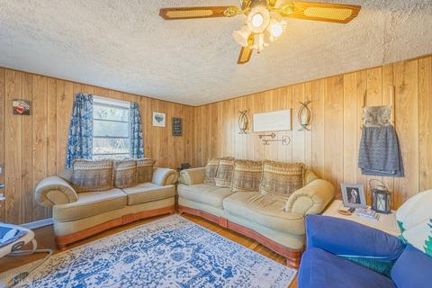 87 Saxon Pl, Toccoa, GA 30577 photo 20