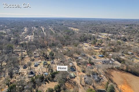 87 Saxon Pl, Toccoa, GA 30577 photo 59