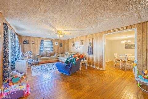 87 Saxon Pl, Toccoa, GA 30577 photo 18