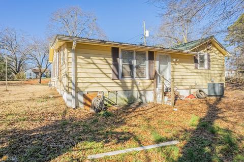 87 Saxon Pl, Toccoa, GA 30577 photo 10