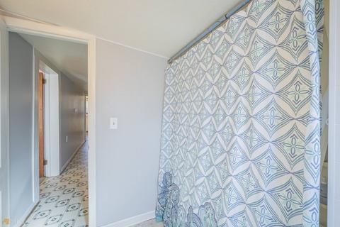 87 Saxon Pl, Toccoa, GA 30577 photo 41