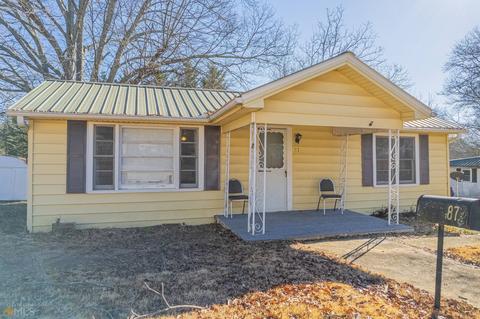 87 Saxon Pl, Toccoa, GA 30577 photo 3