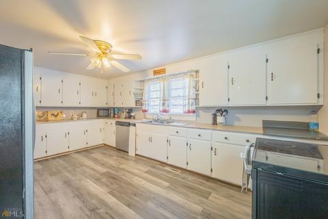 87 Saxon Pl, Toccoa, GA 30577 photo 33