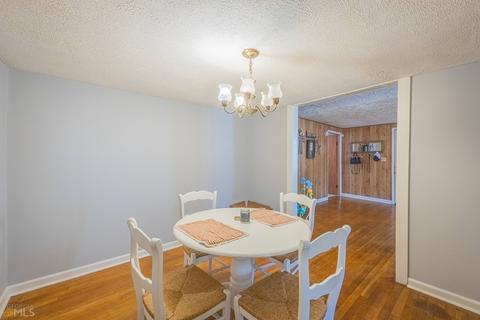87 Saxon Pl, Toccoa, GA 30577 photo 25