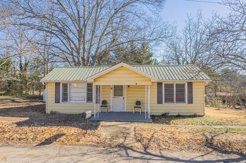 87 Saxon Pl, Toccoa, GA 30577 photo 11