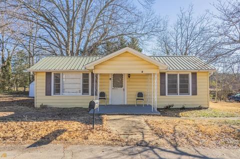 87 Saxon Pl, Toccoa, GA 30577 photo 5