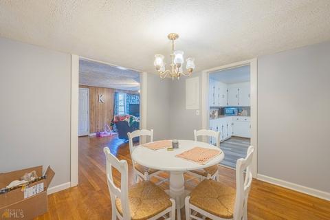 87 Saxon Pl, Toccoa, GA 30577 photo 26