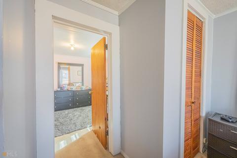 87 Saxon Pl, Toccoa, GA 30577 photo 46