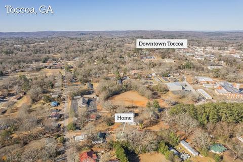 87 Saxon Pl, Toccoa, GA 30577 photo 57