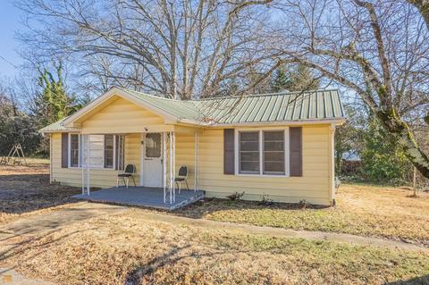 87 Saxon Pl, Toccoa, GA 30577 photo 1
