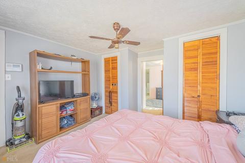87 Saxon Pl, Toccoa, GA 30577 photo 44
