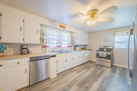 87 Saxon Pl, Toccoa, GA 30577 photo 29