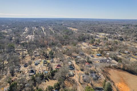 87 Saxon Pl, Toccoa, GA 30577 photo 58