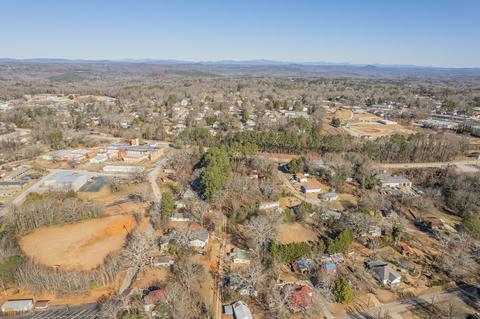 87 Saxon Pl, Toccoa, GA 30577 photo 60