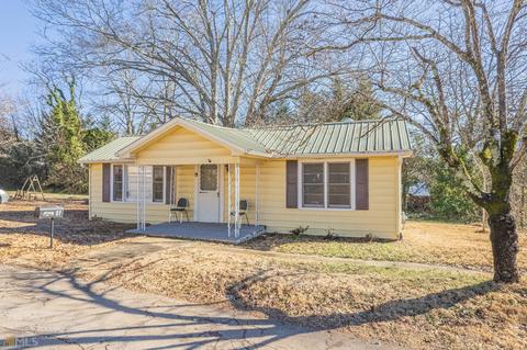 87 Saxon Pl, Toccoa, GA 30577 photo 6