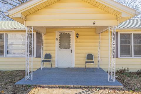 87 Saxon Pl, Toccoa, GA 30577 photo 14