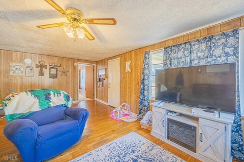 87 Saxon Pl, Toccoa, GA 30577 photo 21