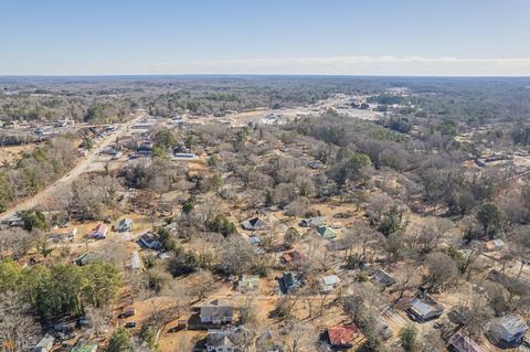 87 Saxon Pl, Toccoa, GA 30577 photo 54