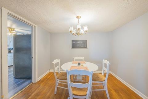 87 Saxon Pl, Toccoa, GA 30577 photo 23