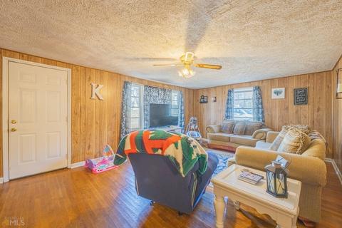 87 Saxon Pl, Toccoa, GA 30577 photo 19