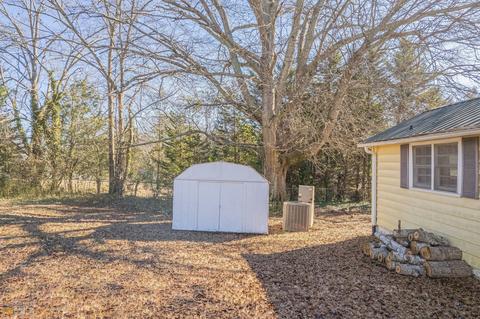 87 Saxon Pl, Toccoa, GA 30577 photo 8