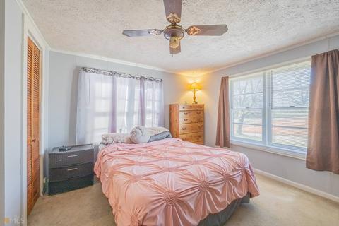 87 Saxon Pl, Toccoa, GA 30577 photo 45