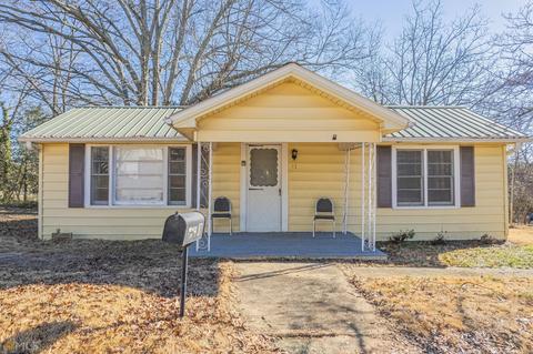 87 Saxon Pl, Toccoa, GA 30577 photo 4