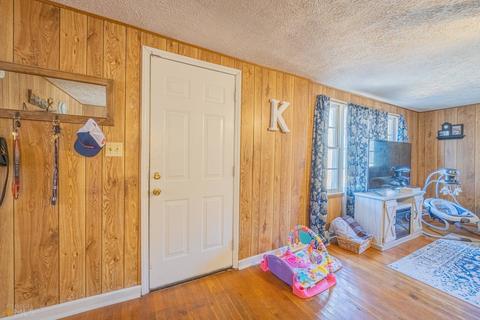 87 Saxon Pl, Toccoa, GA 30577 photo 17