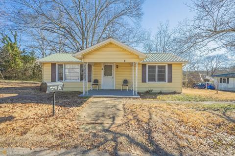 87 Saxon Pl, Toccoa, GA 30577 photo 13