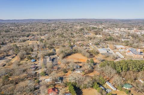87 Saxon Pl, Toccoa, GA 30577 photo 56