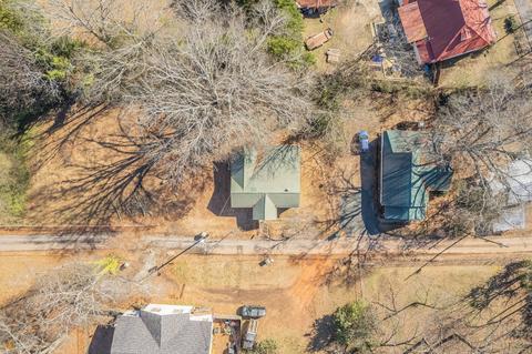 87 Saxon Pl, Toccoa, GA 30577 photo 63
