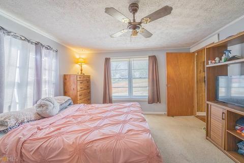87 Saxon Pl, Toccoa, GA 30577 photo 50