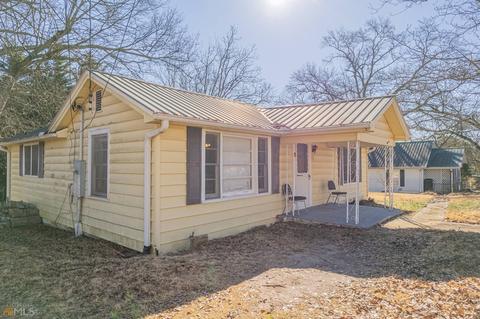 87 Saxon Pl, Toccoa, GA 30577 photo 12