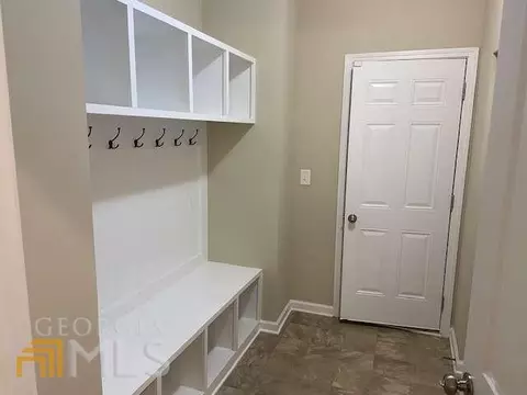 803 Commerce Trl, Canton, GA 30114 photo 10