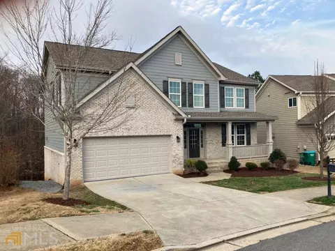 803 Commerce Trl, Canton, GA 30114 photo 32